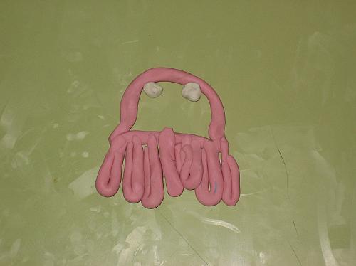 plastilina 066